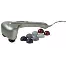 Homedics : HoMedics PAMH Compact Percussion Massager 